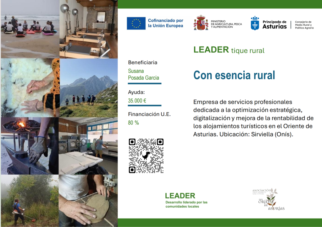 Imagen de la ayuda tique rural 
